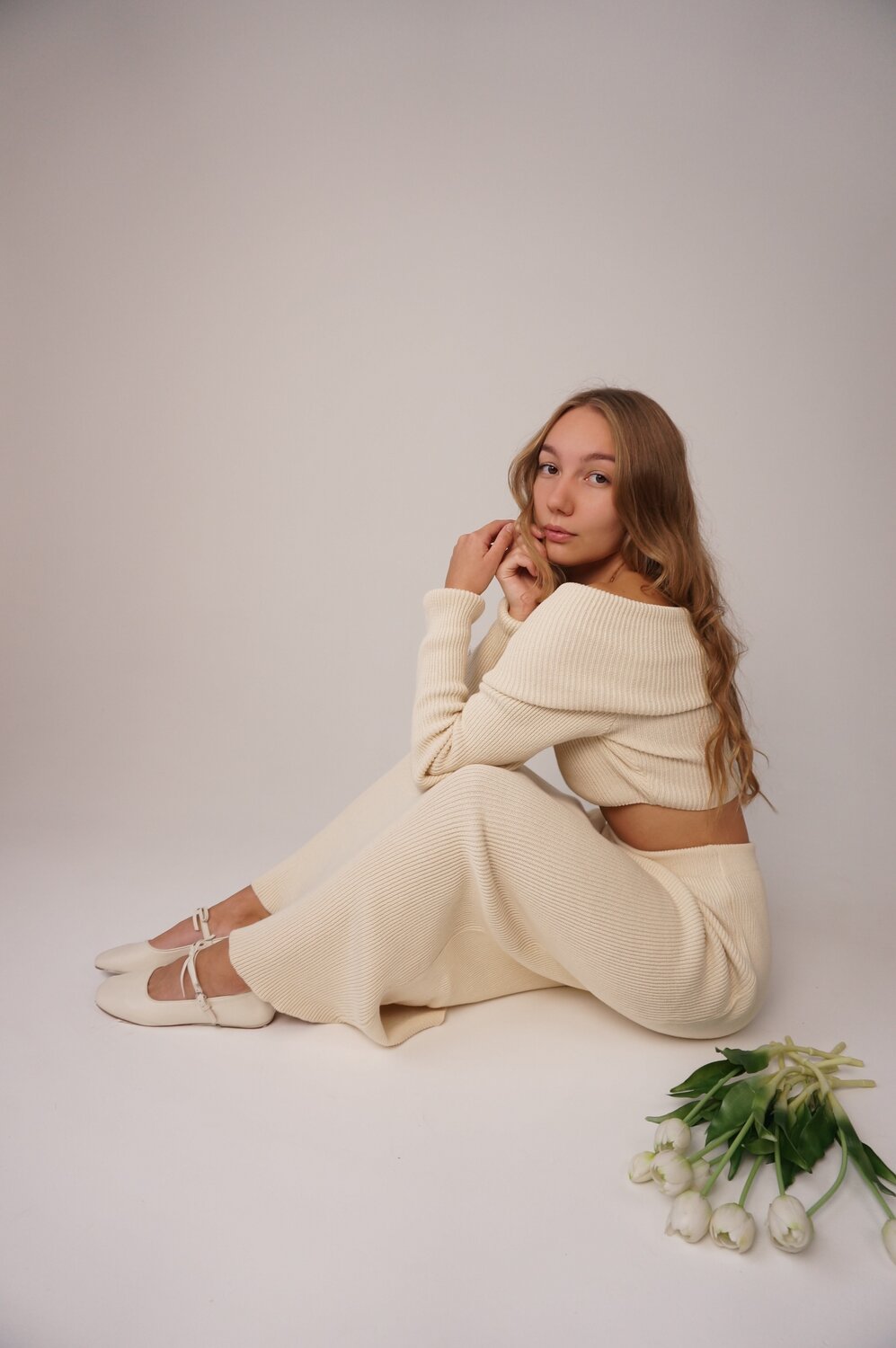 Фотография #13799431