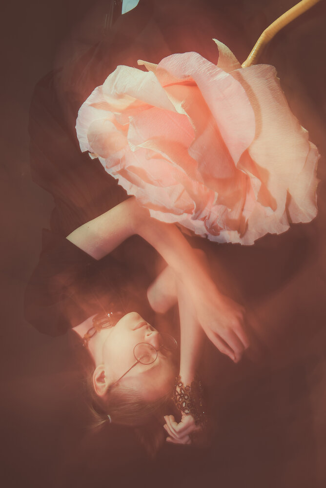 Photograph by Елена Владимировна