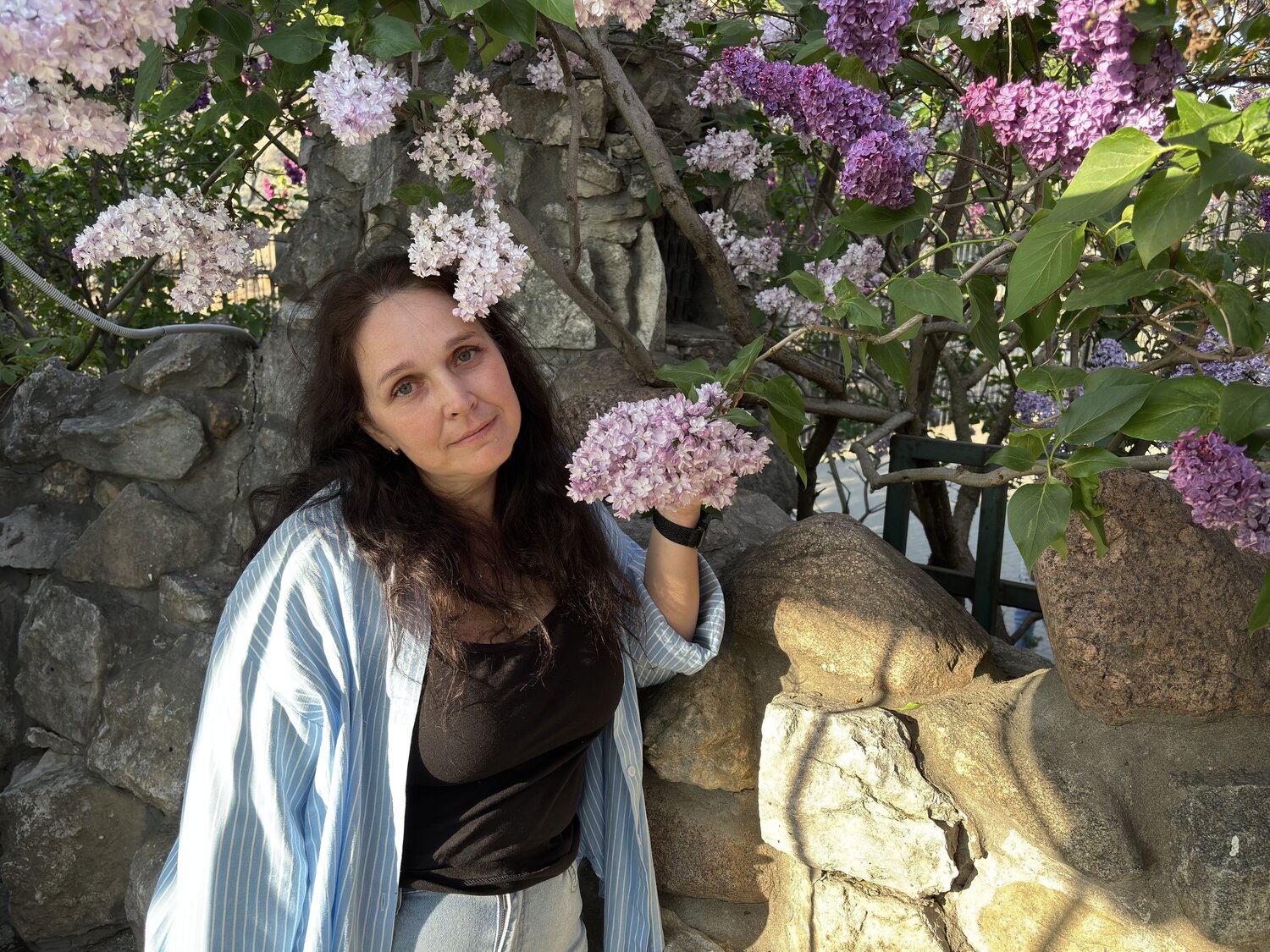 Photo #13799443