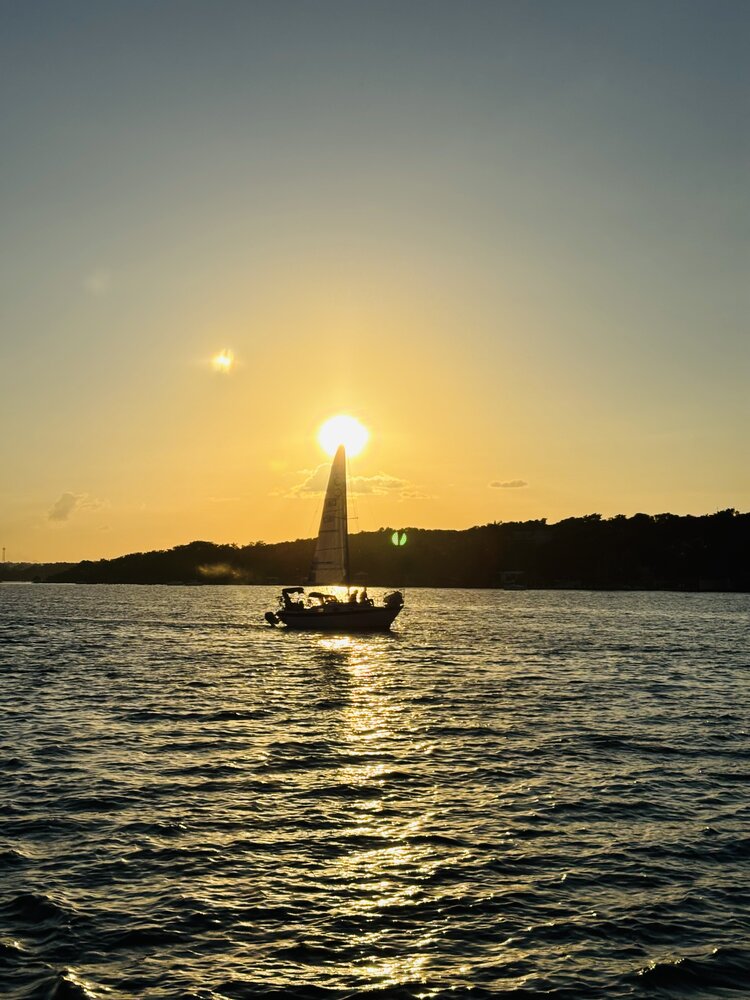 Photograph by Hazel Calvo