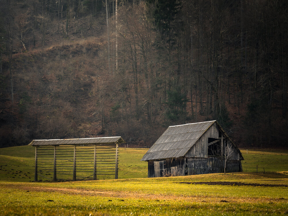 Slovenia