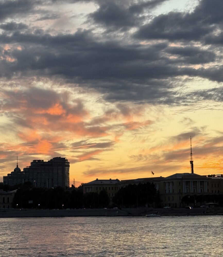 Photograph by Наталья Казачок