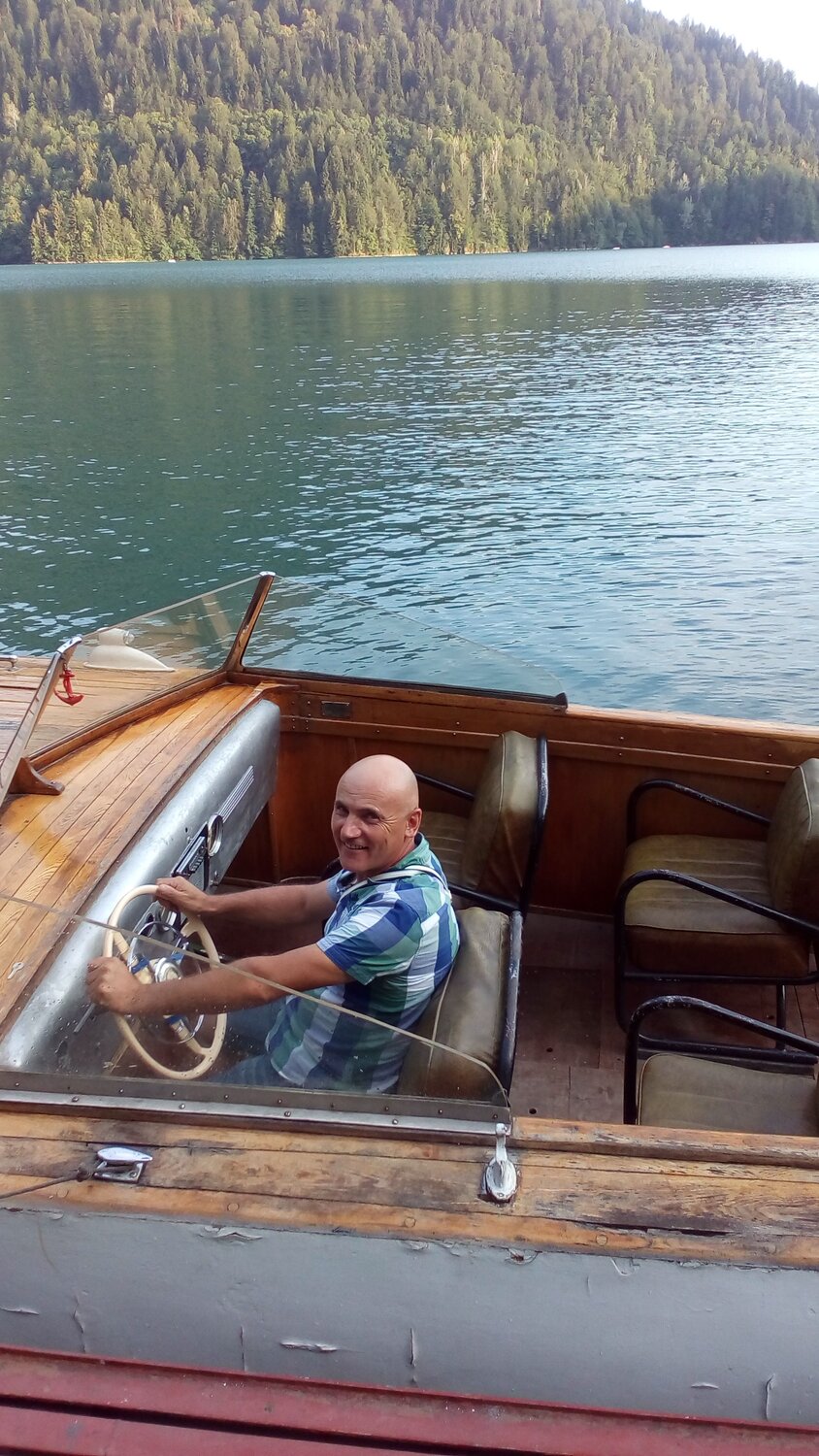 Photo #13799620