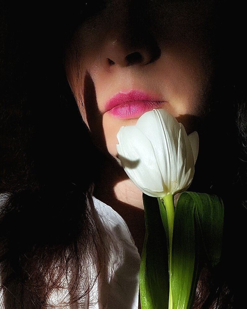 Photograph by Ирина Багдасарова