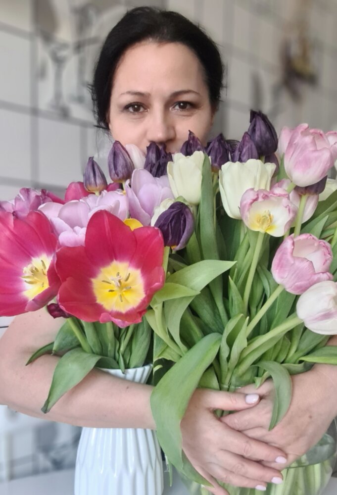Photograph by Ирина Голомб