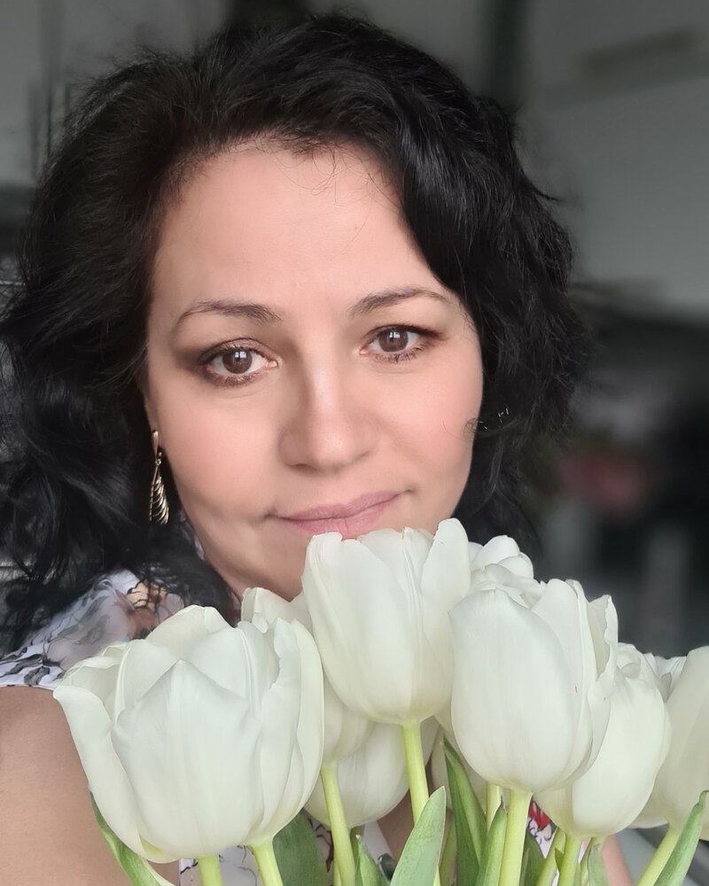 Photograph by Ирина Голомб