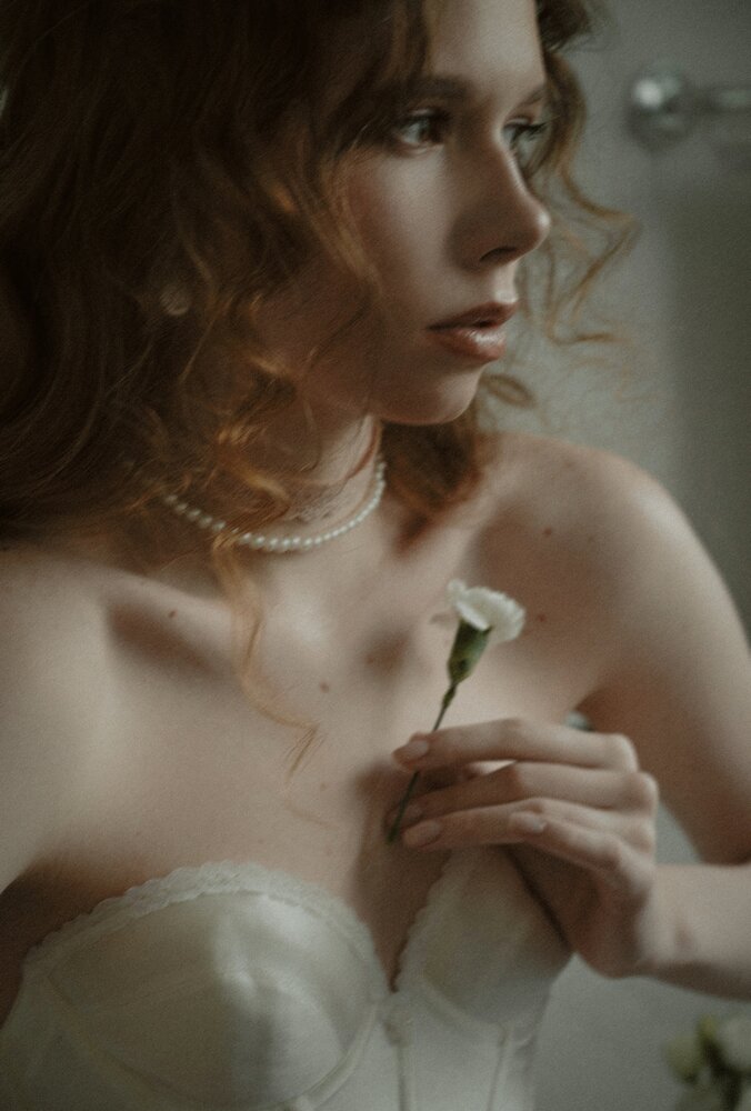 Photograph by Инга Сергеева