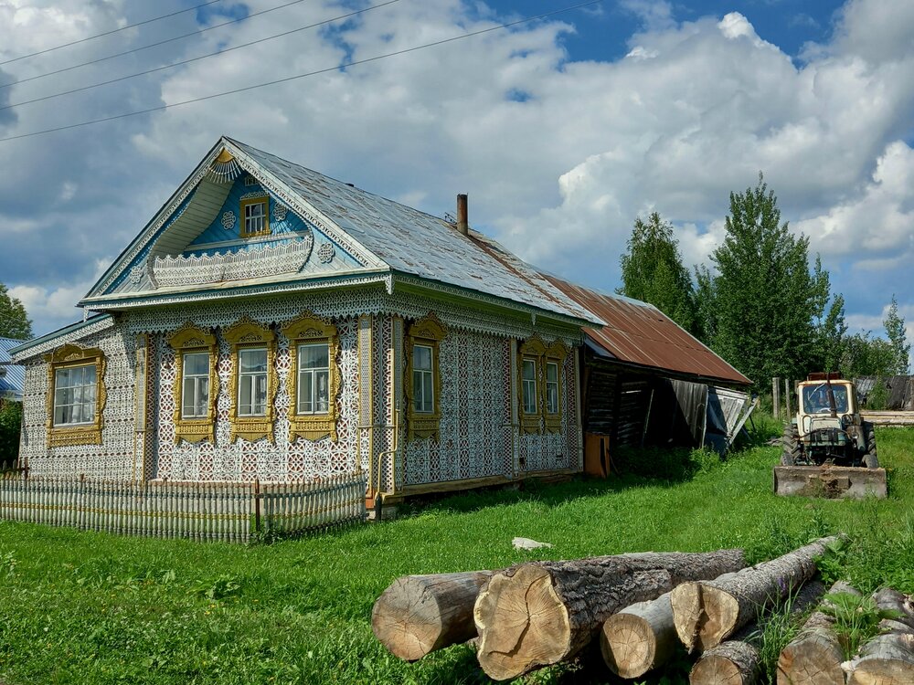 Photograph by Наталья Колеватова