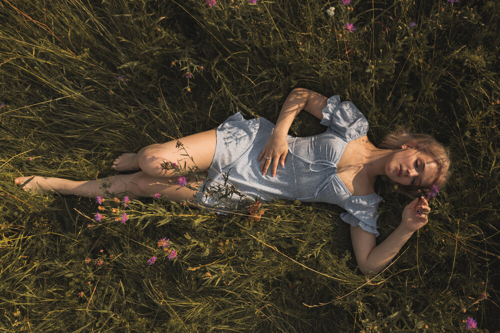 Photograph by Зубков Ярослав