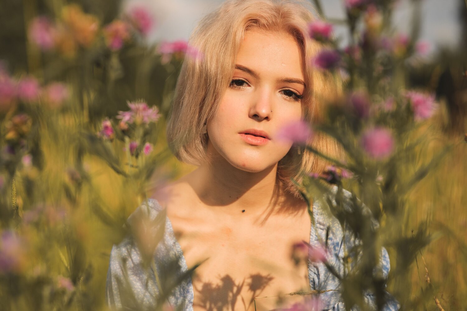 Photo #13799775