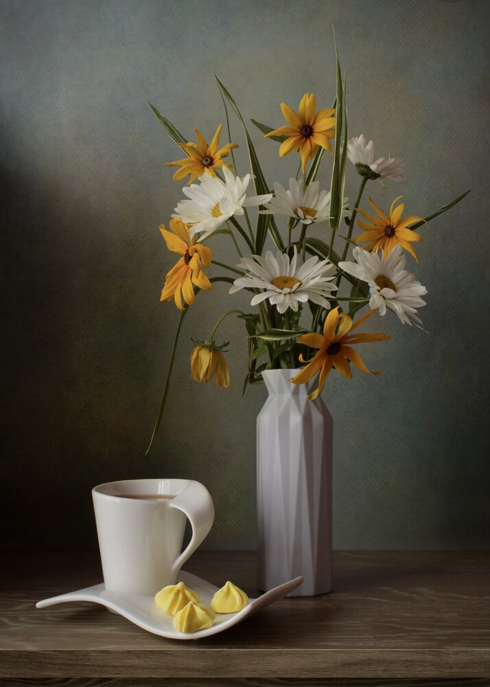 Photograph by Кира Иванова