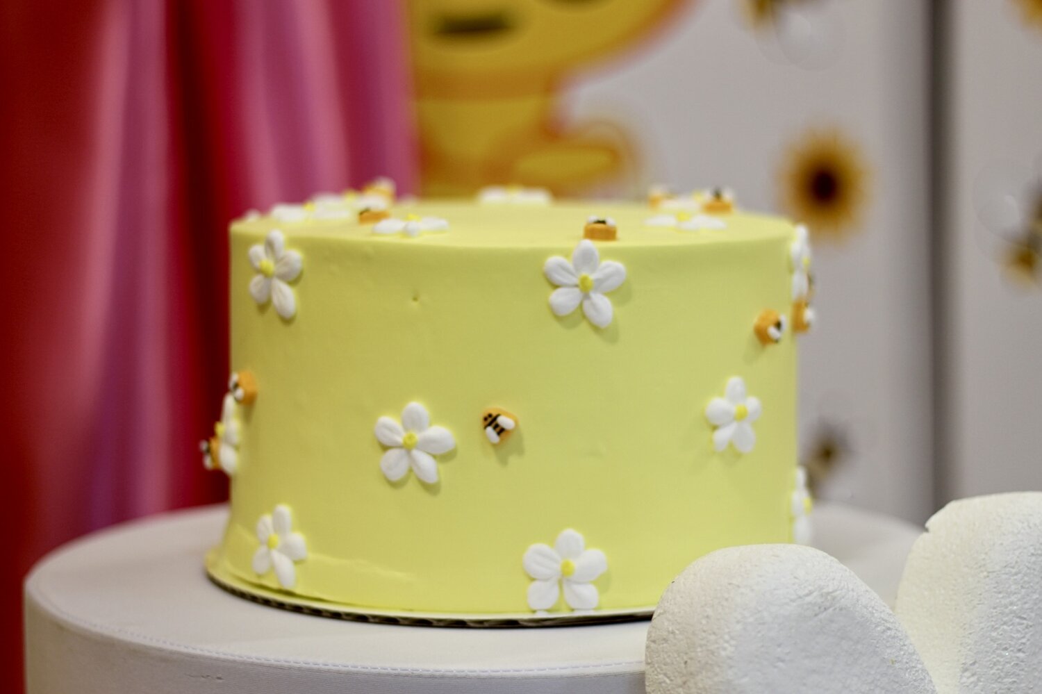 Photo #13799808