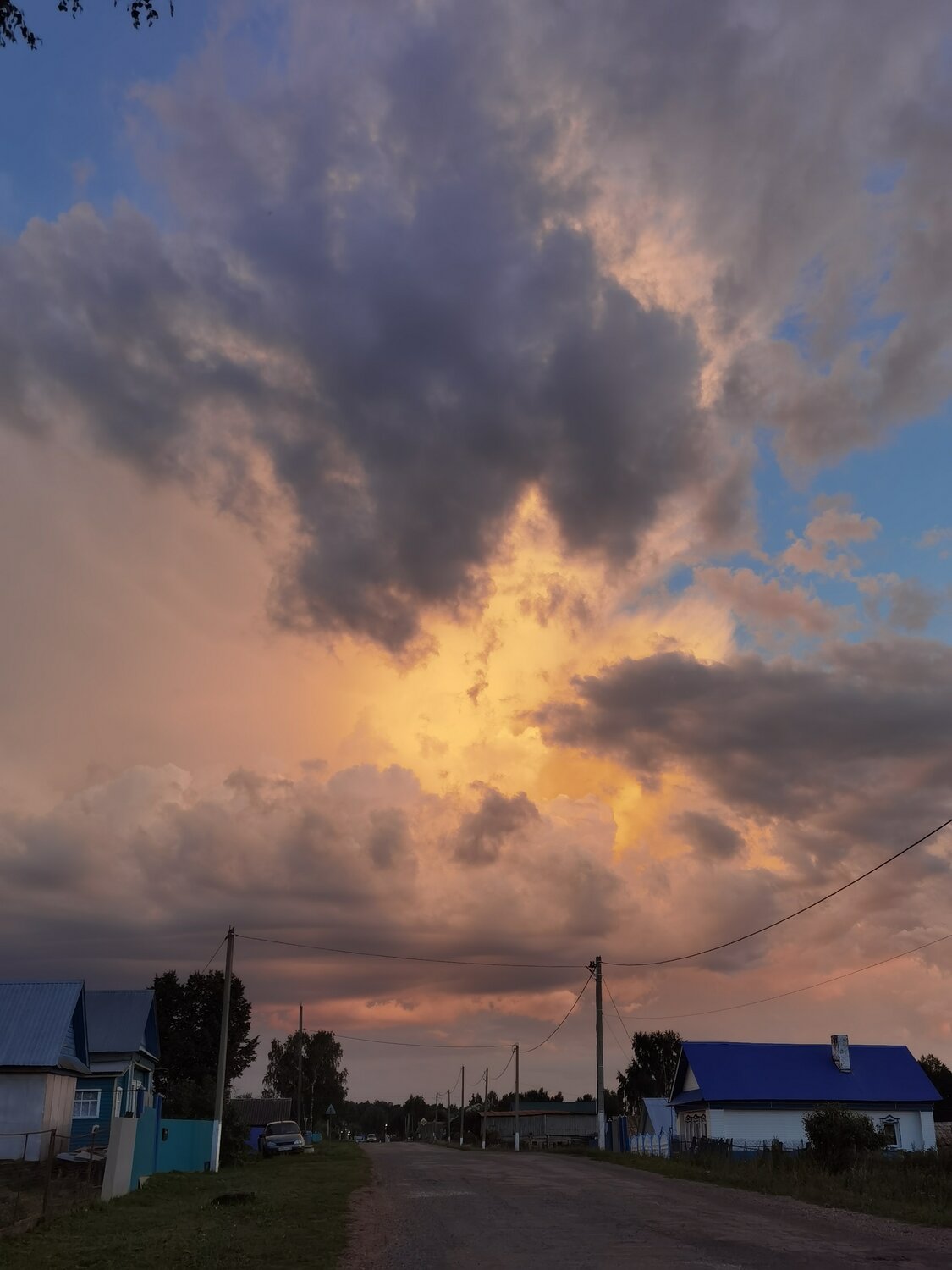Photo #13799892