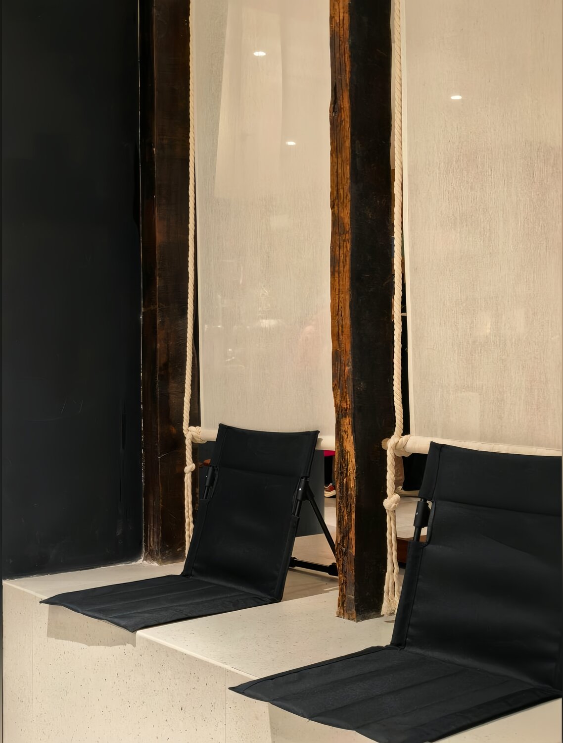 Waiting Room