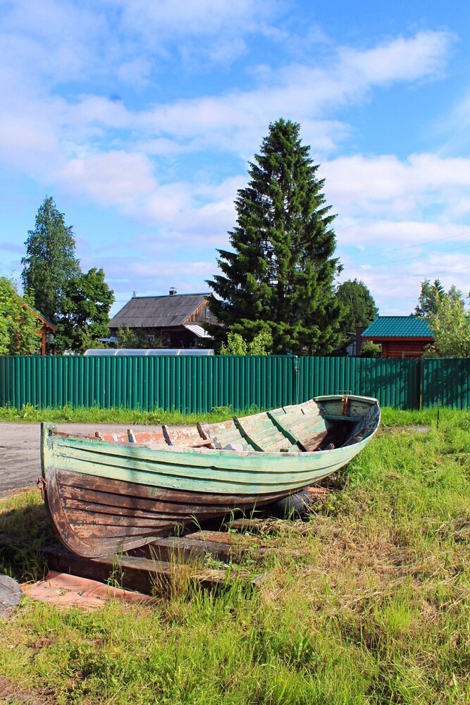 Photograph by Онищук Татьяна