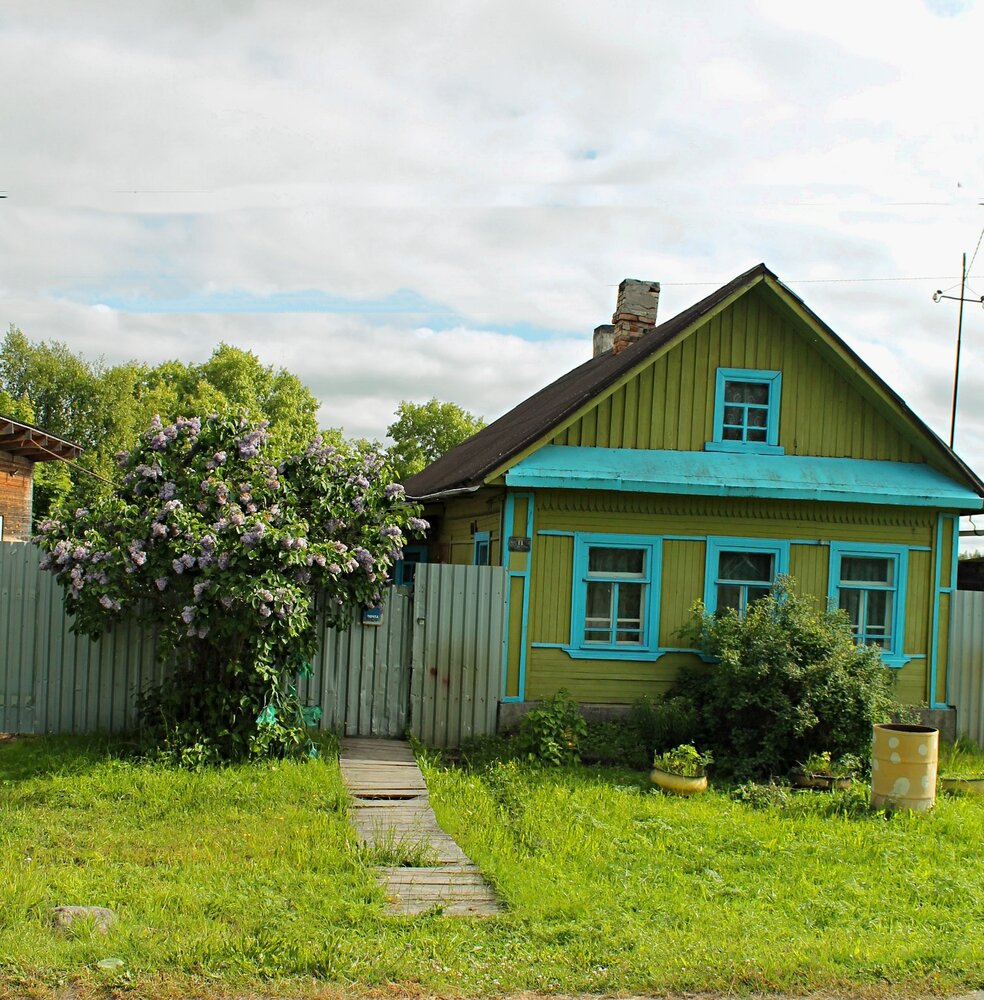 Photograph by Онищук Татьяна