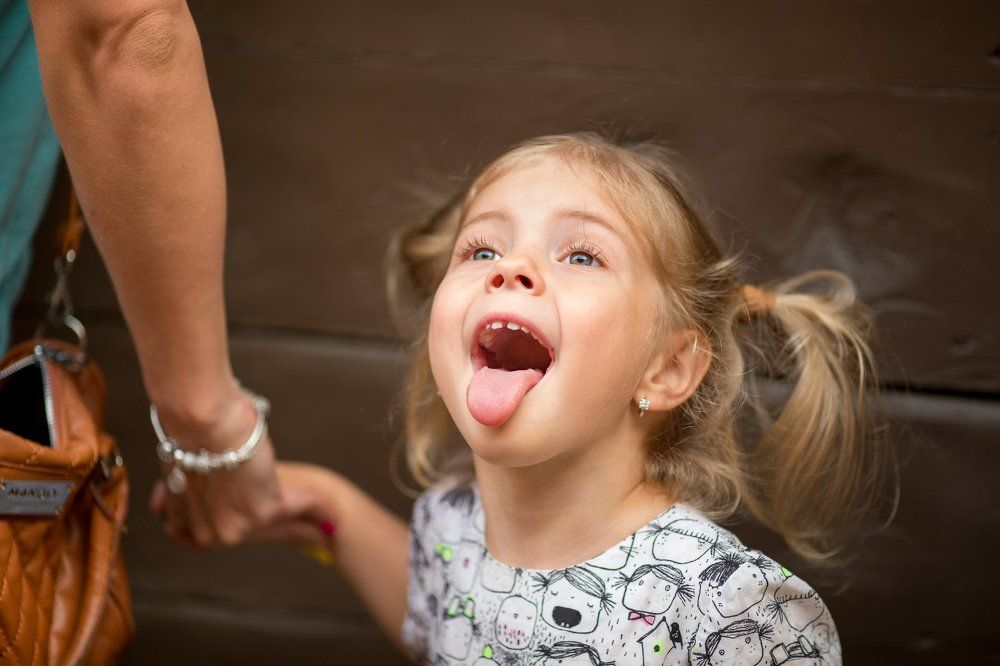 Photograph by Екатерина Штерн