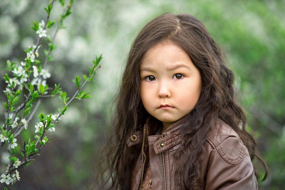 Photograph by Екатерина Штерн