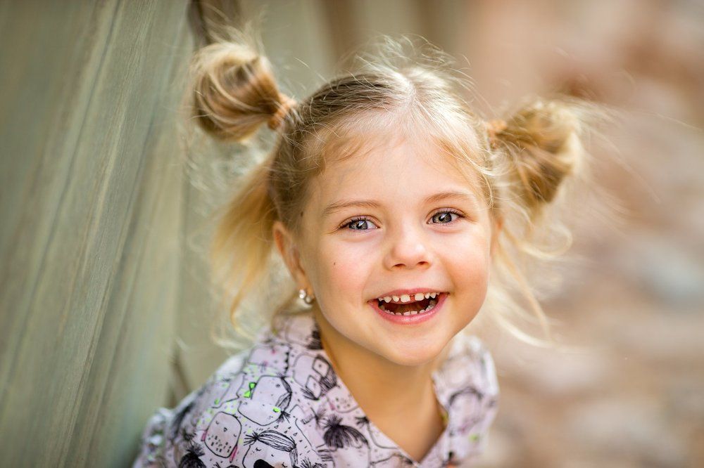 Photograph by Екатерина Штерн