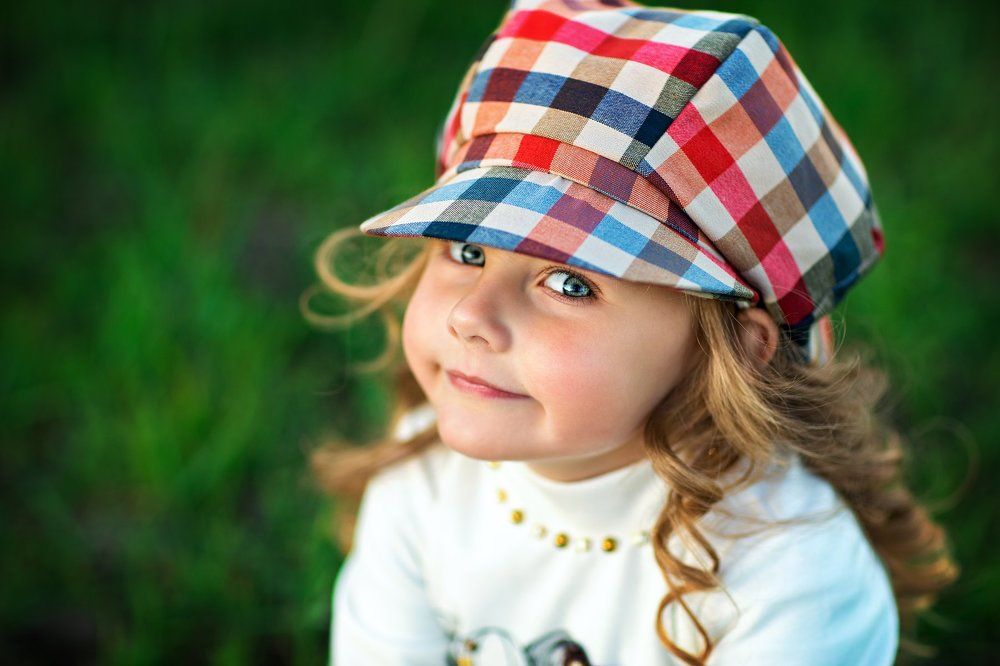 Photograph by Екатерина Штерн