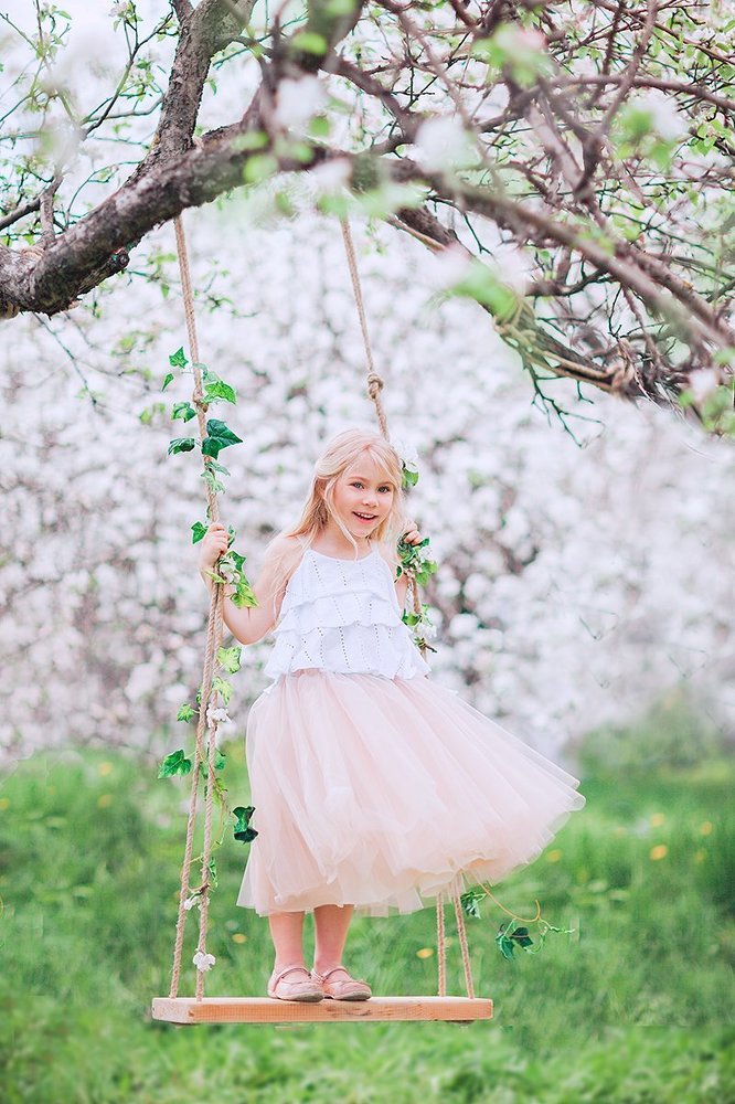 Photograph by Татьяна Пронина