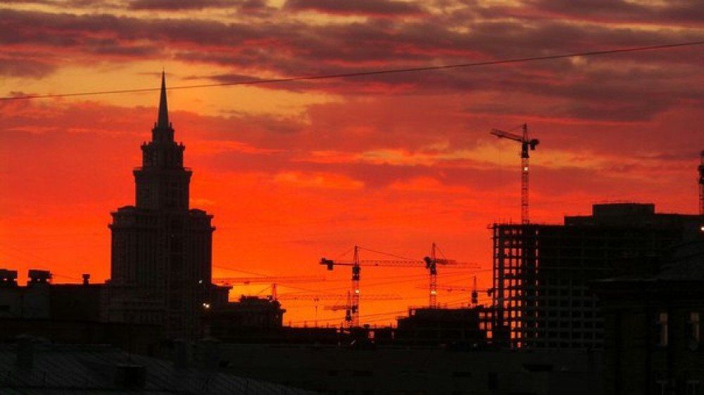 50 оттенков