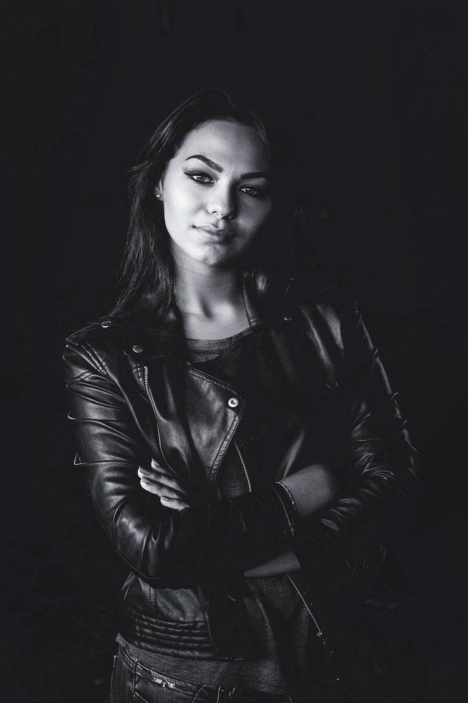 Photograph by Солдатенко Наталия
