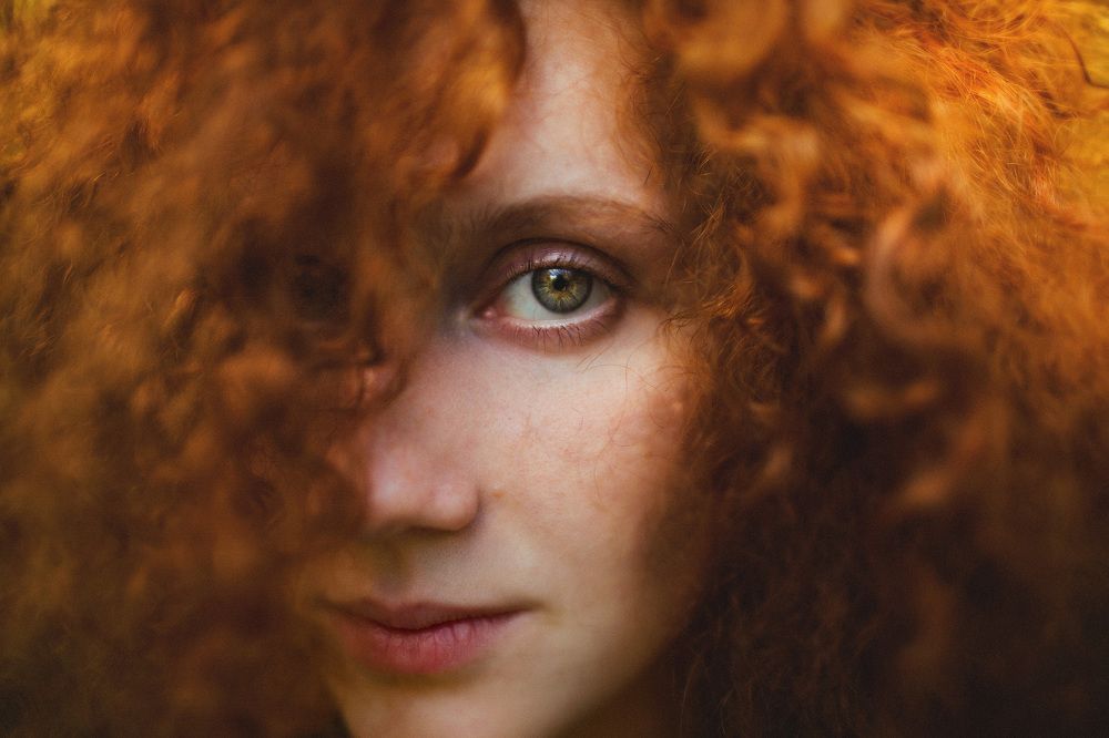 Photograph by Виталий Гуляев