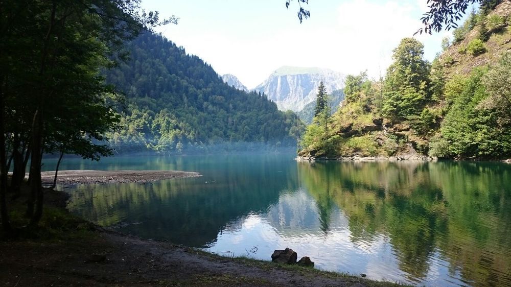 Photograph by Никита