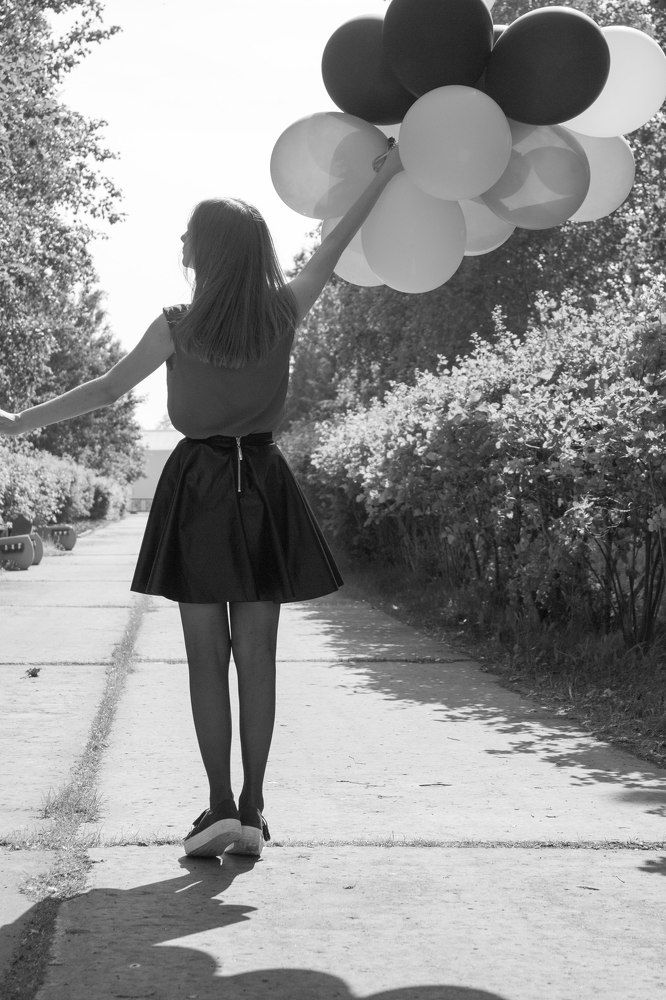 Вверх от проблем