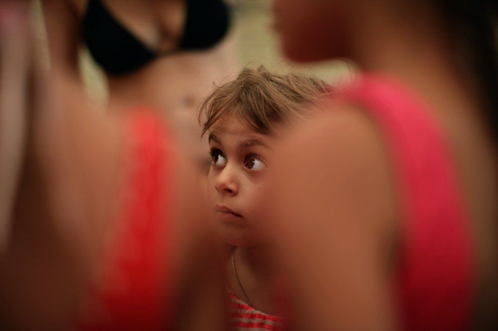 У меня будут больше!