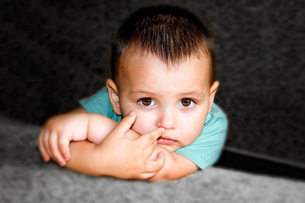 Что там впереди?