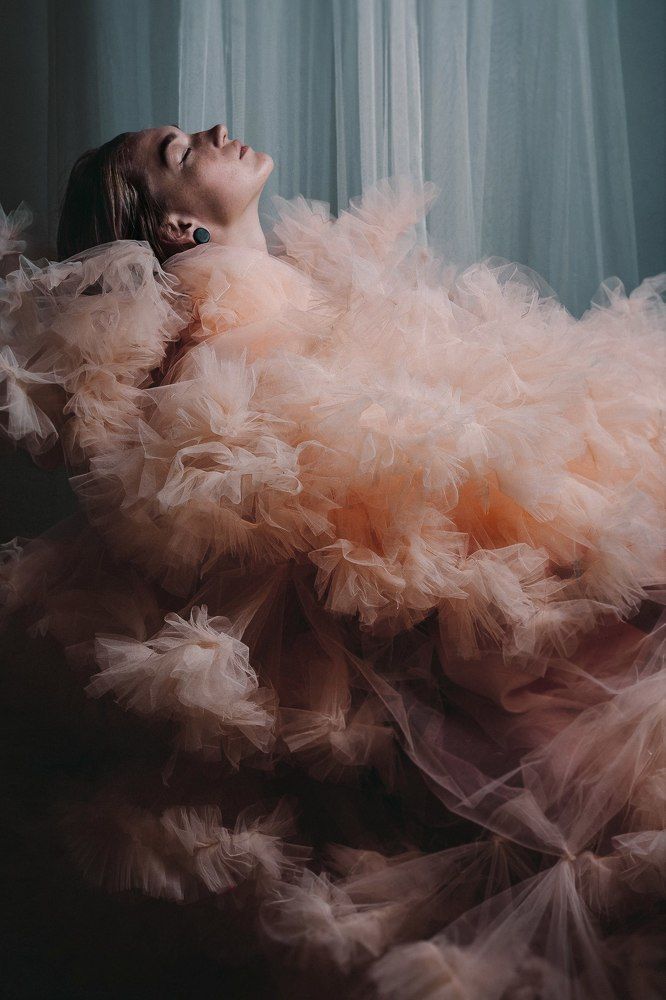 Photograph by Сансара Ая