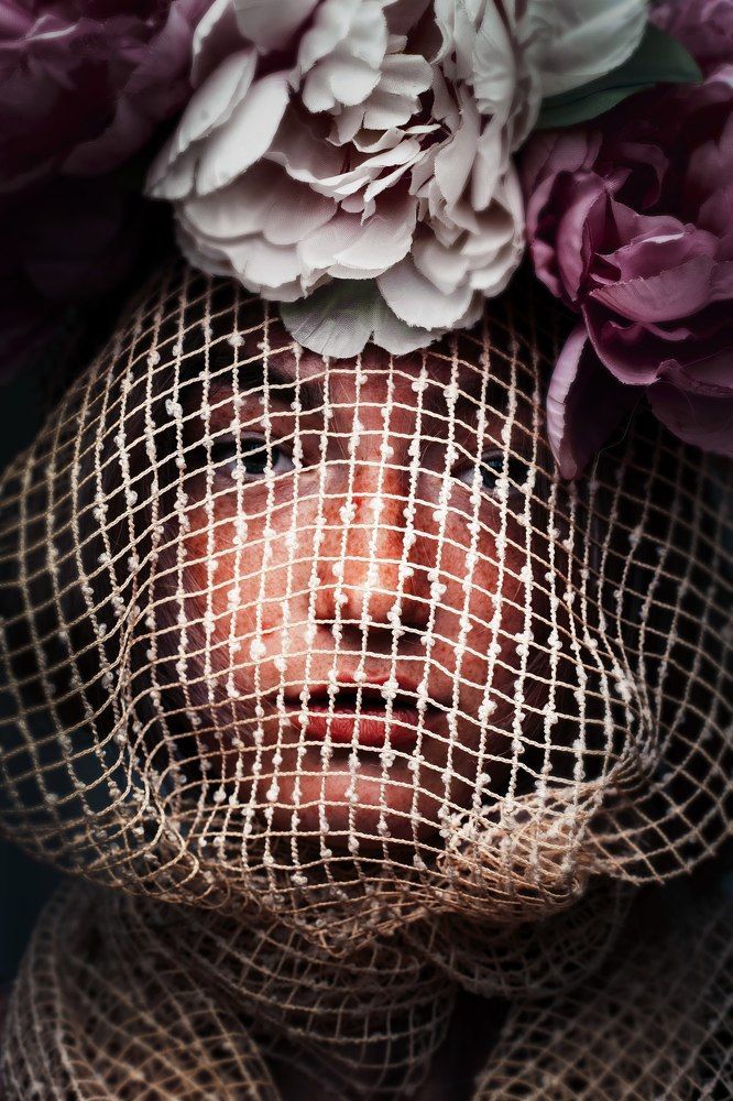 Photograph by Сансара Ая