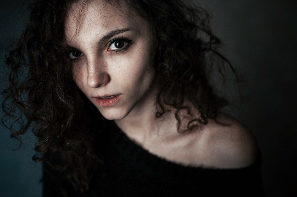 Photograph by Сансара Ая