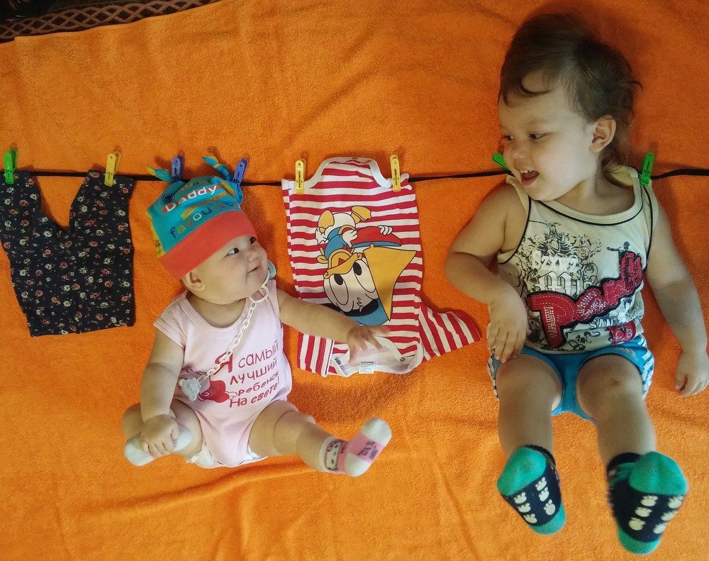 Photo #1383341