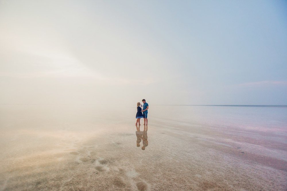 Photograph by Ольга Ворсунова