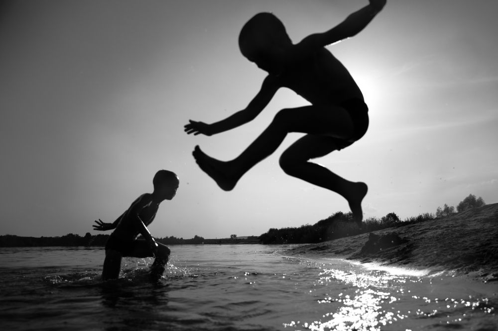 Photograph by Мария Шустова