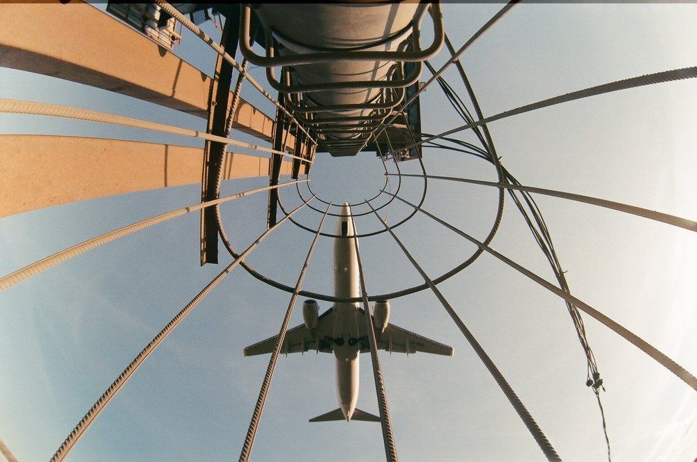 Up