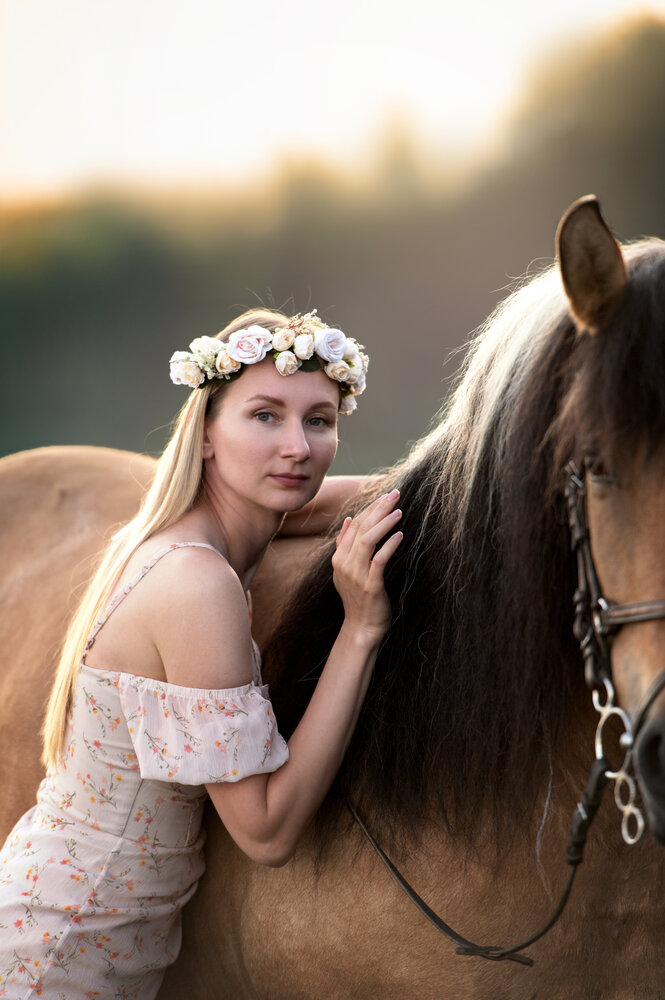 Photograph by Катерина Карлович