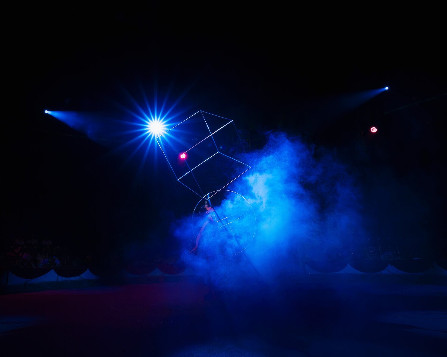 Photo #13800099