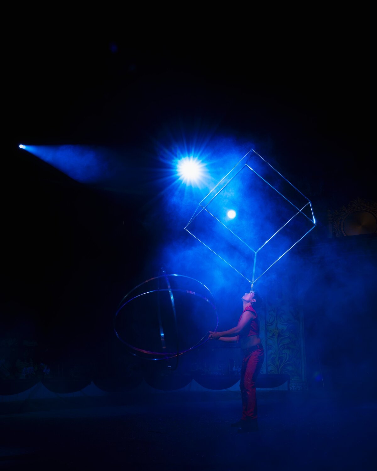 Photo #13800100