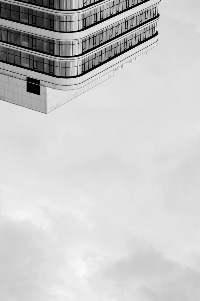 Photograph by Александр Лабутин
