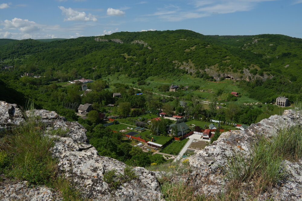Photograph by света хлевненко