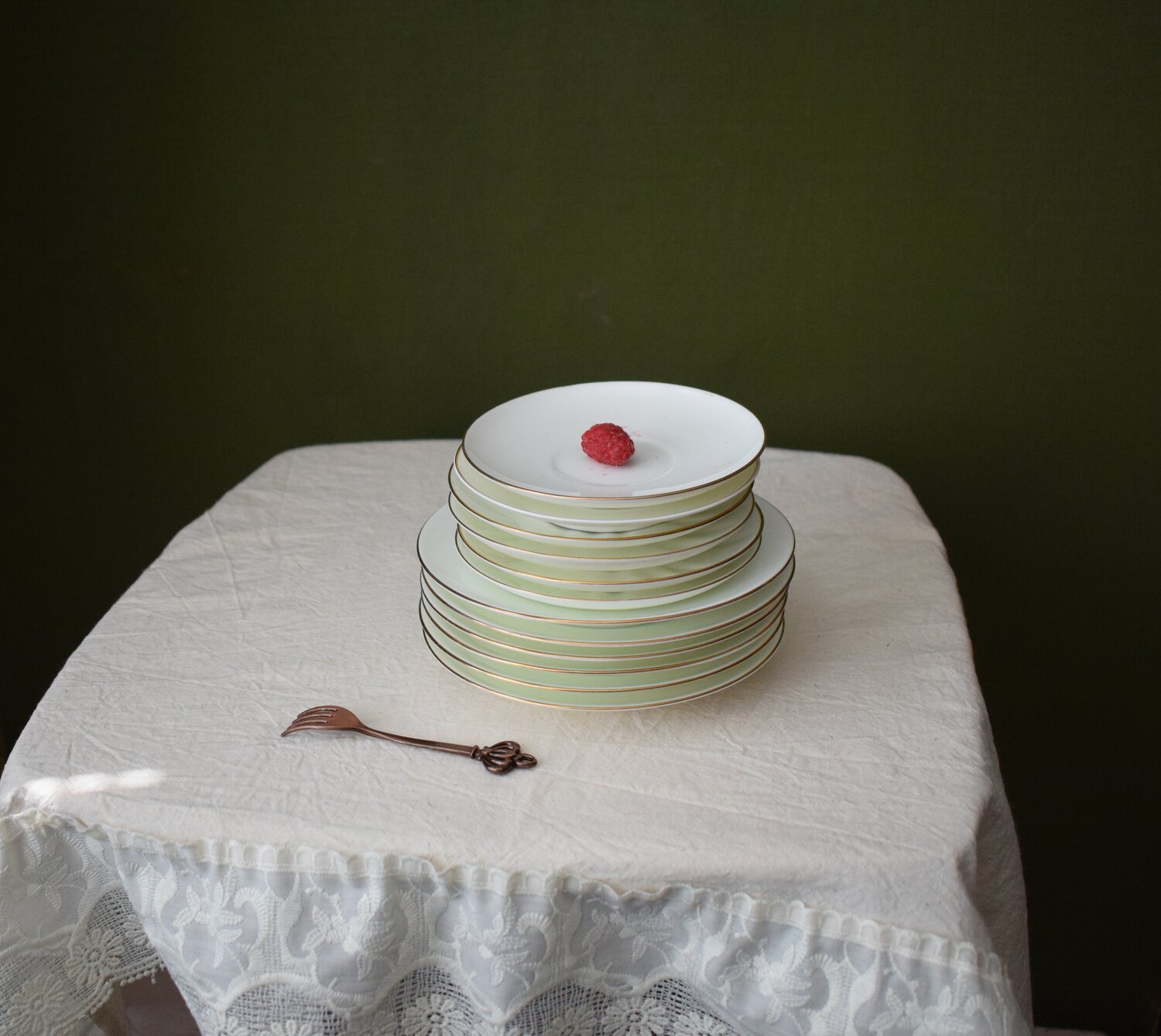 Photo #13800226