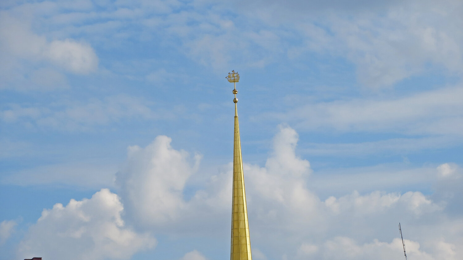 Photo #13800229
