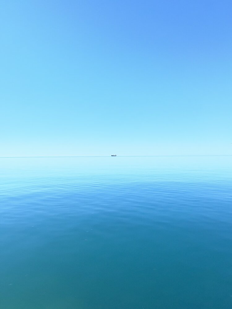 Photograph by Андрей Чернов