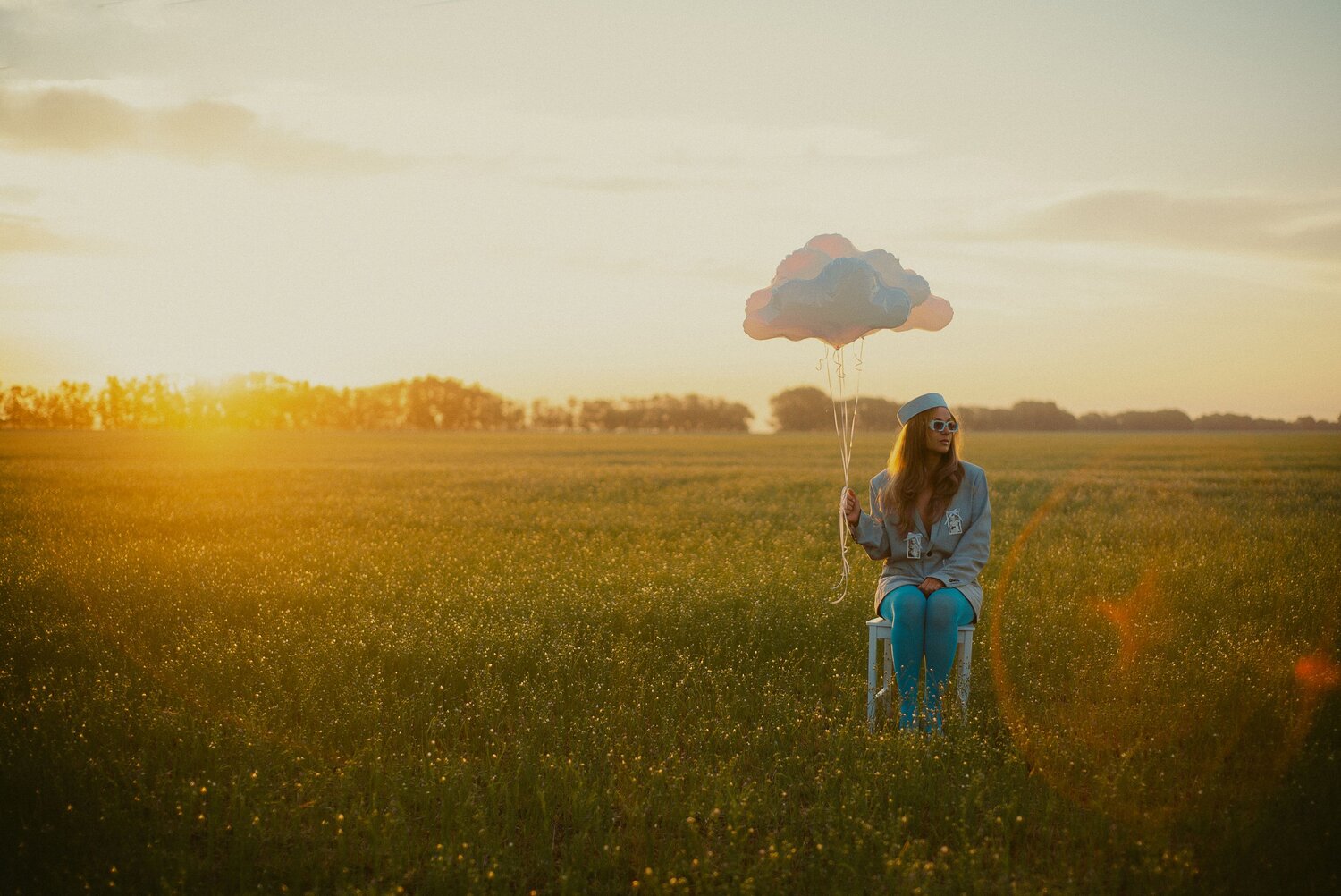 Photo #13800256