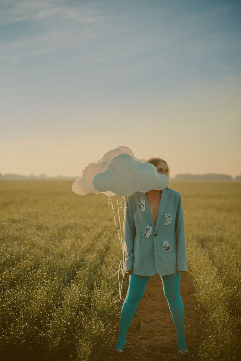 Photo #13800257