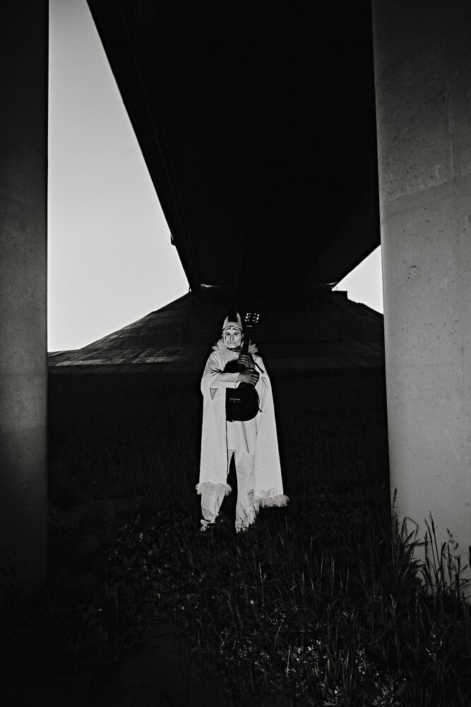 Photograph by Na_Dich